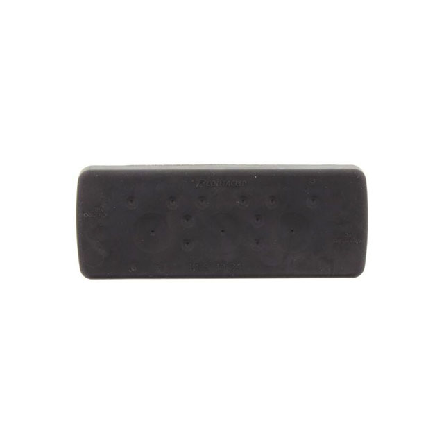 Conta-Clip, Inc. 28640.4 electronic component