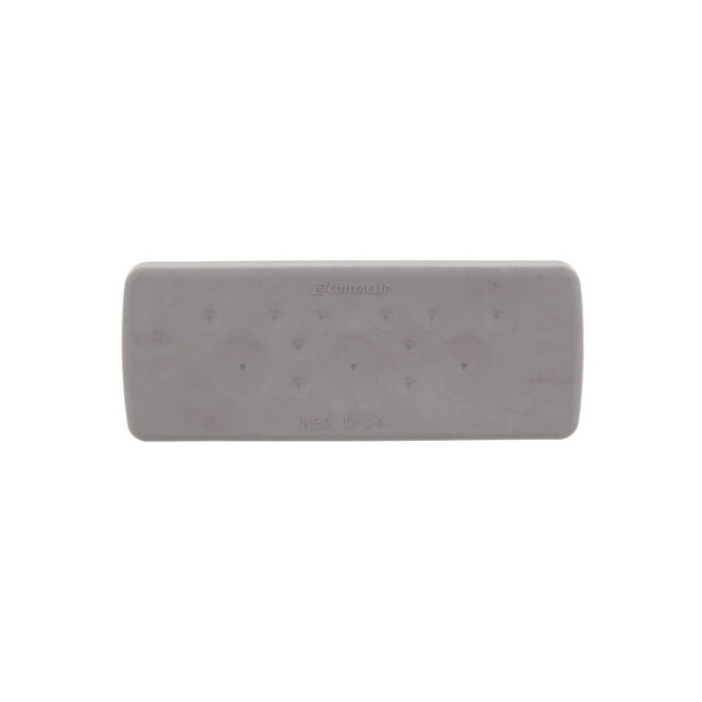 Conta-Clip, Inc. 28640.6 electronic component