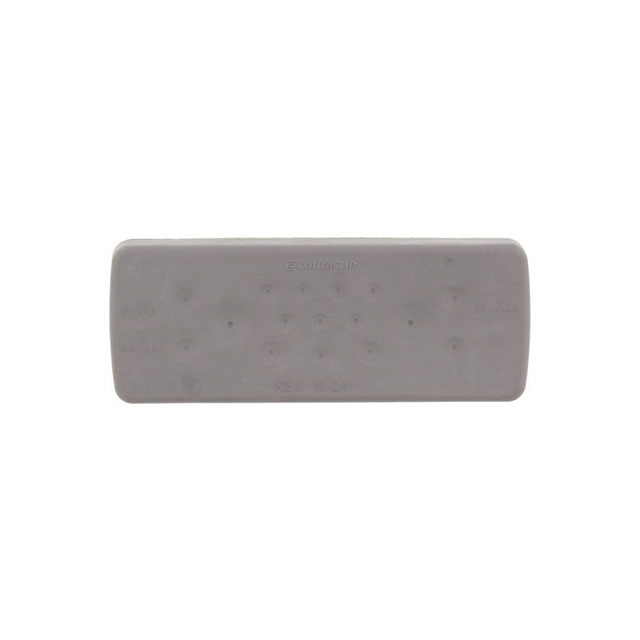 Conta-Clip, Inc. 28642.6 electronic component