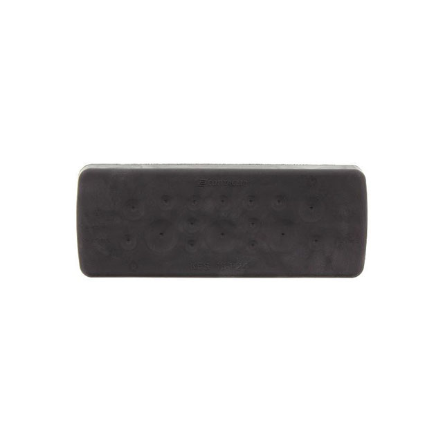Conta-Clip, Inc. 28643.4 electronic component