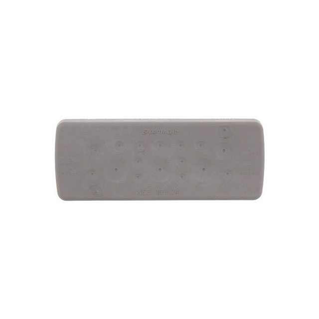 Conta-Clip, Inc. 28643.6 electronic component