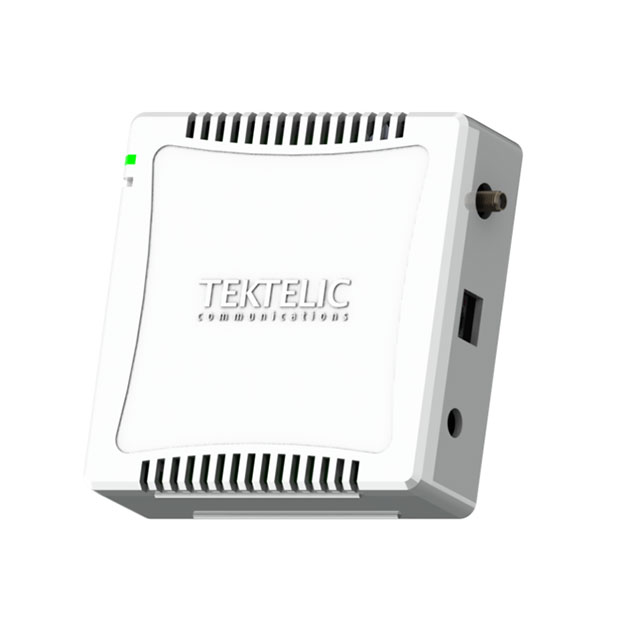 TEKTELIC Communications Inc. T0005206 electronic component