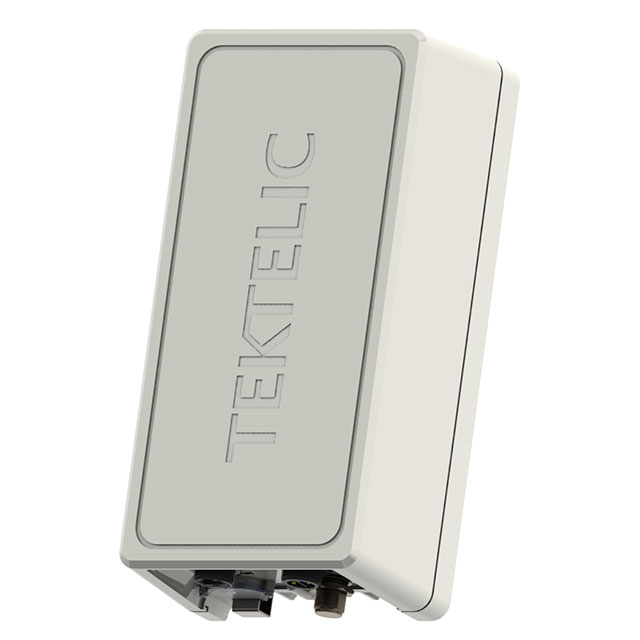 TEKTELIC Communications Inc. T0004937 electronic component