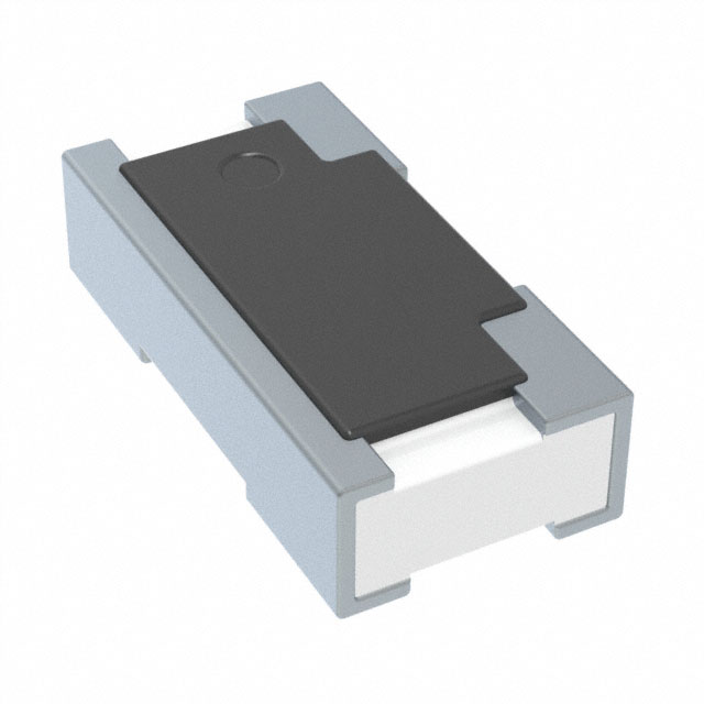 Susumu PAT0816-C-3DB-T5 electronic component