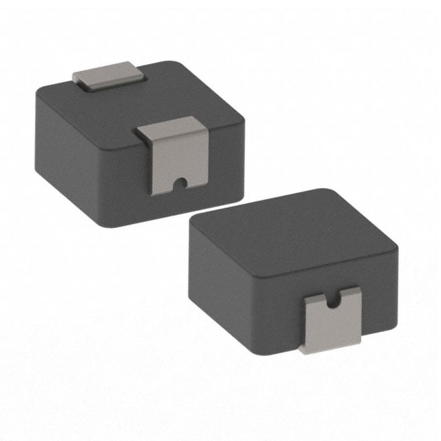 Pulse Electronics PM4340.183NLT electronic component