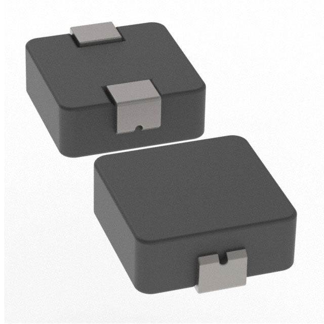Pulse Electronics PM4342.361NLT electronic component