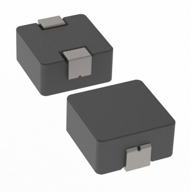 Pulse Electronics PM4343.153NLT electronic component