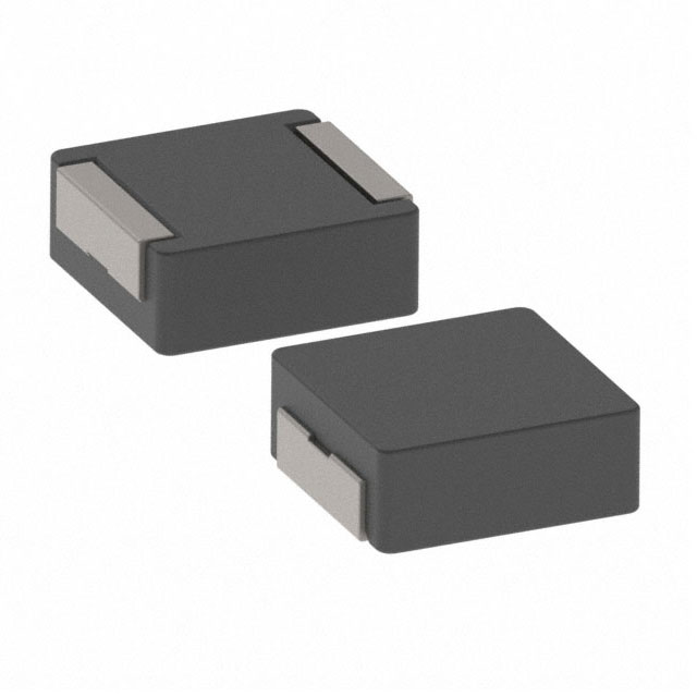 Pulse Electronics PM4344.104NLT electronic component