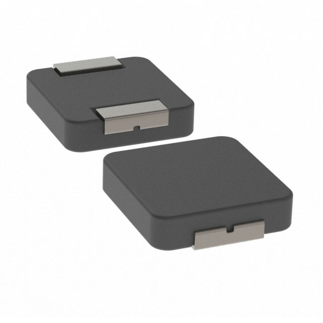Pulse Electronics PM4346.821NLT electronic component