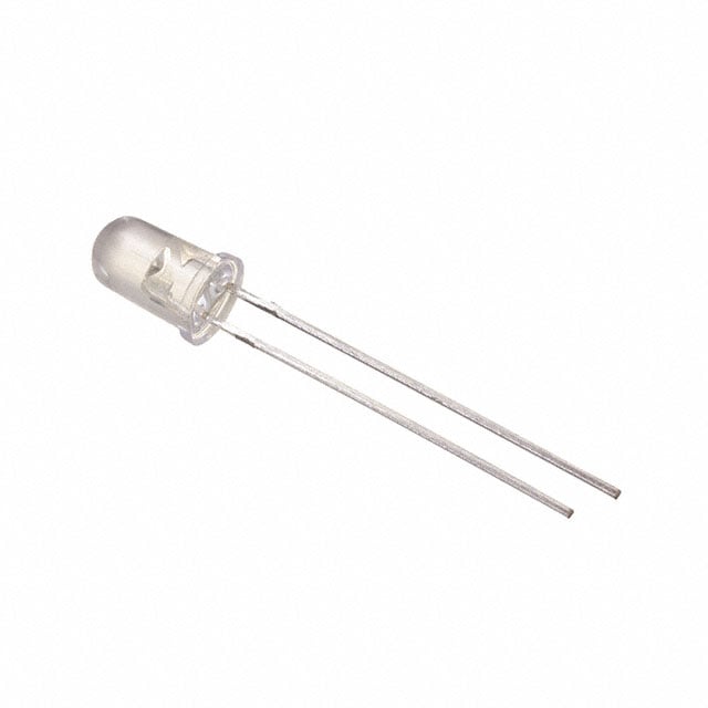 QT Brightek (QTB) QBL8SA15C electronic component