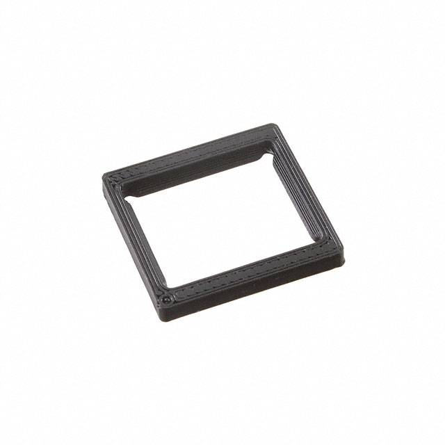 Sierra Wireless by Talon TCI-HL78-2153 electronic component