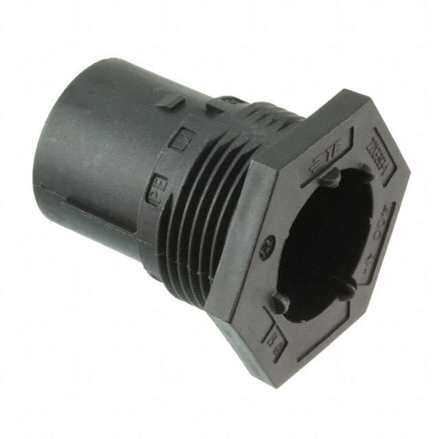 TE Connectivity AMP Connectors 2213393-1 electronic component