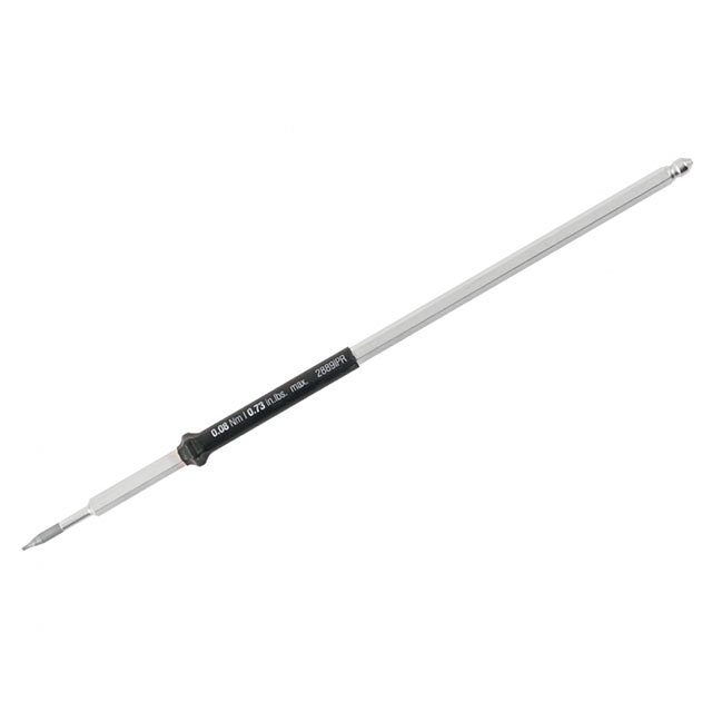 Wiha 28818 electronic component