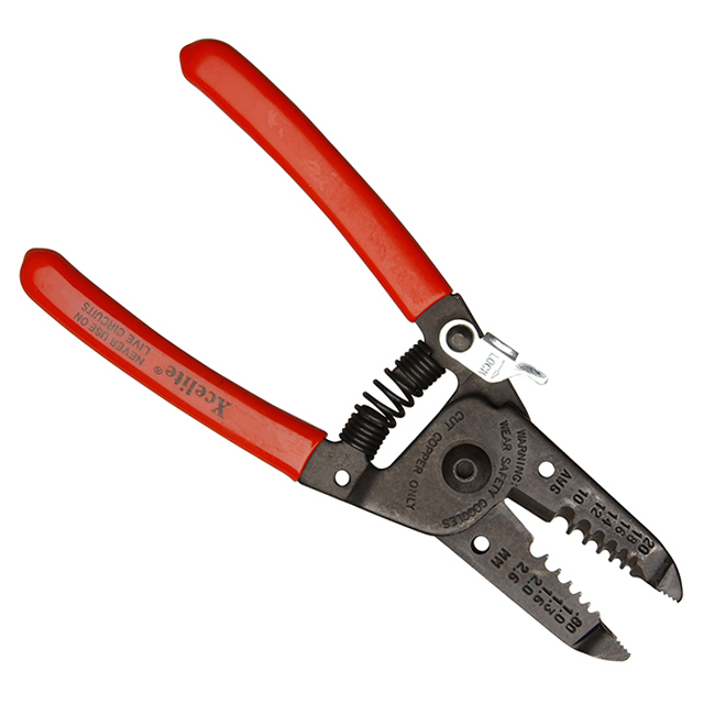 Apex Tool Group 105SCGV electronic component