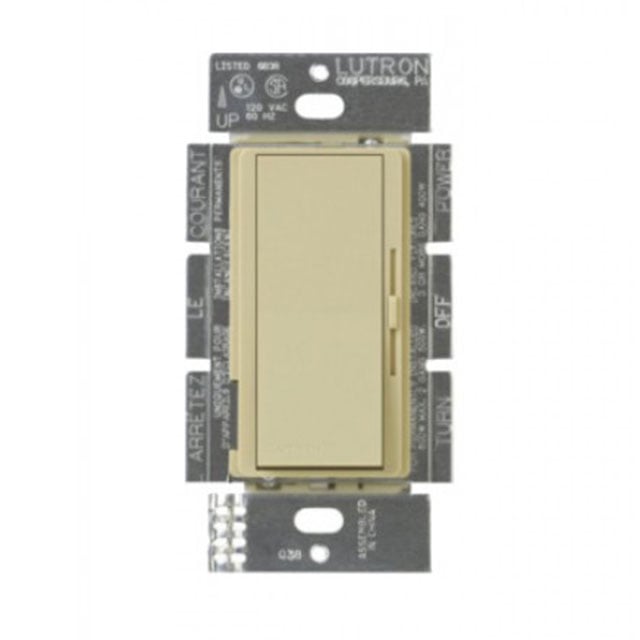 Inspired LED, LLC 4792-IV electronic component