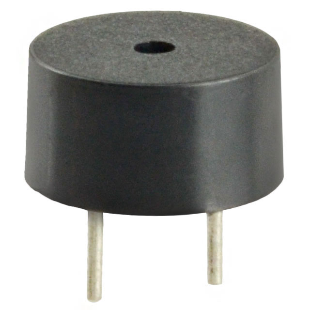 Same Sky (Formerly CUI Devices) CMI-9650C-120 electronic component