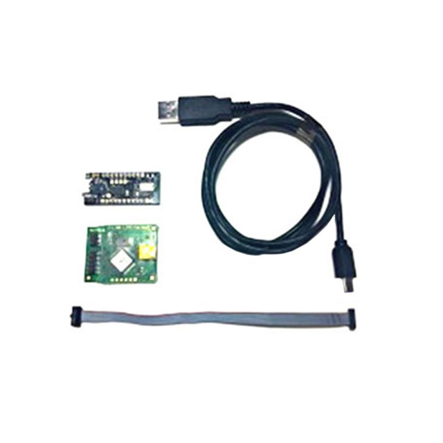 Taiyo Yuden EKSHJNZXZ electronic component