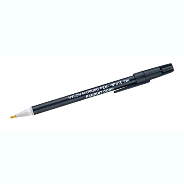 Panduit Corp PX-10 electronic component