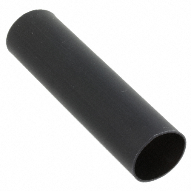 TE Connectivity Raychem Cable Protection QSZH-125-NR4-75MM electronic component