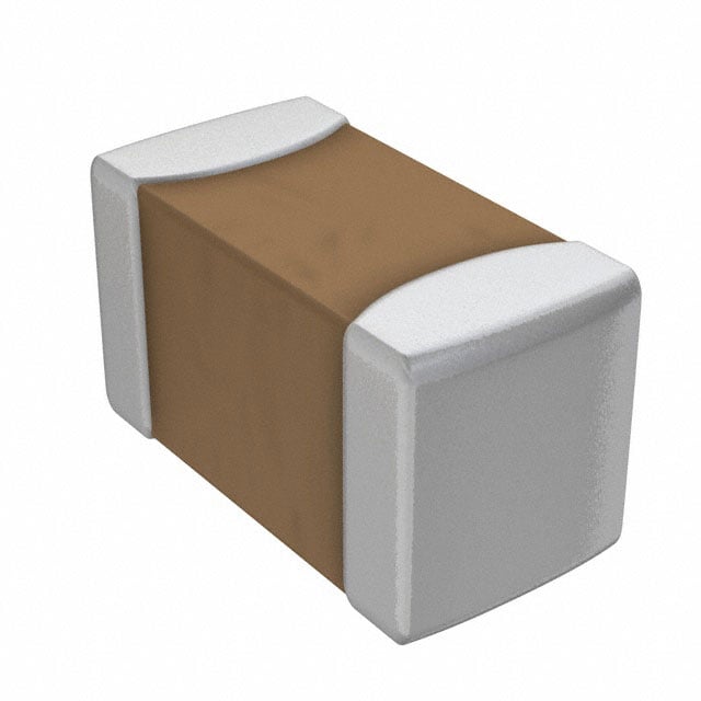 Murata Electronics EKEMBL15J electronic component