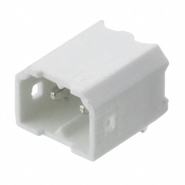 Phoenix Contact 1814841 electronic component