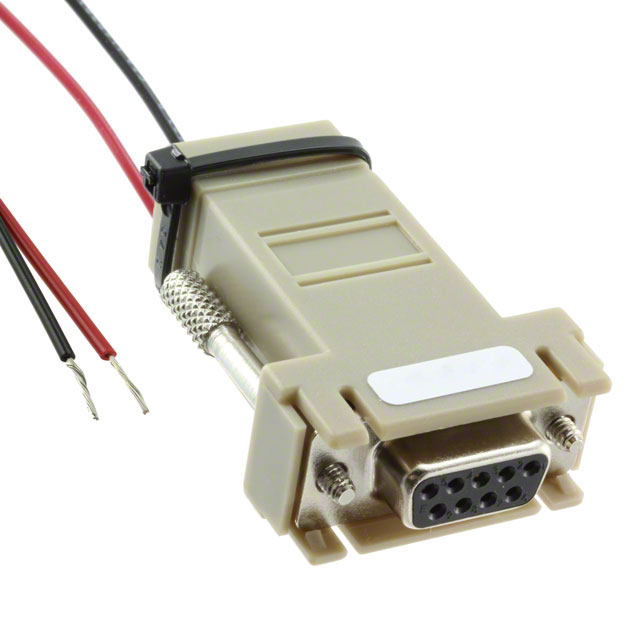 Calian 27-0124-0 electronic component
