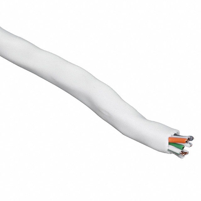 Prysmian Group 2133774E electronic component