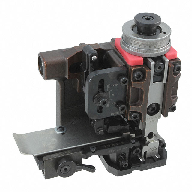 Würth Elektronik 600649407 electronic component
