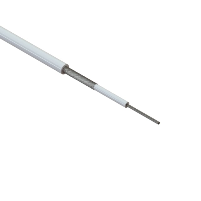 Tensility International Corp 30-00345 electronic component