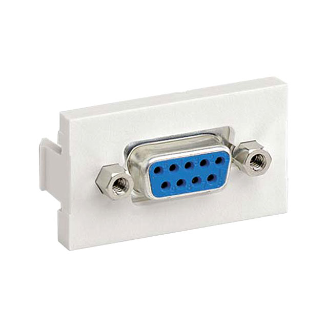 Panduit Corp CHD9CWHY electronic component