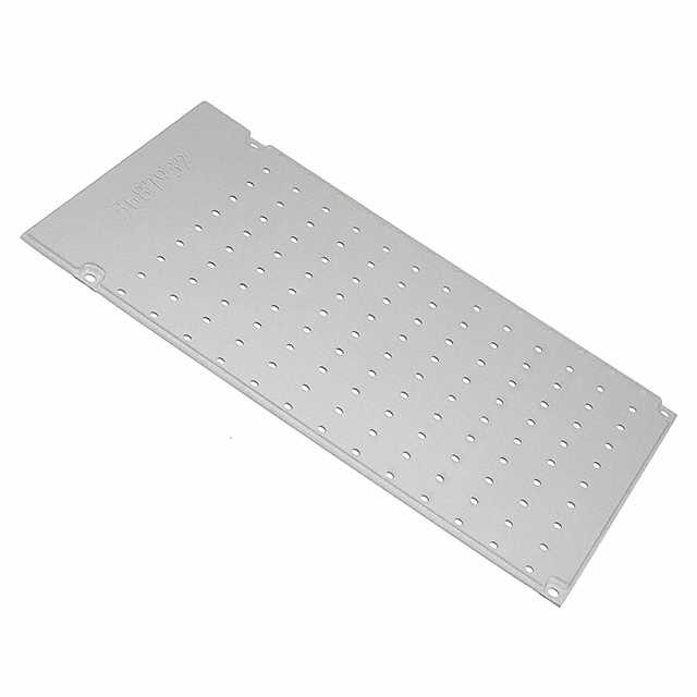 C/A Design 3687932 electronic component