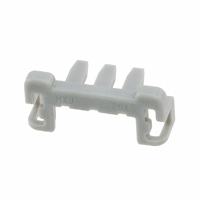 Molex 5051520300 electronic component