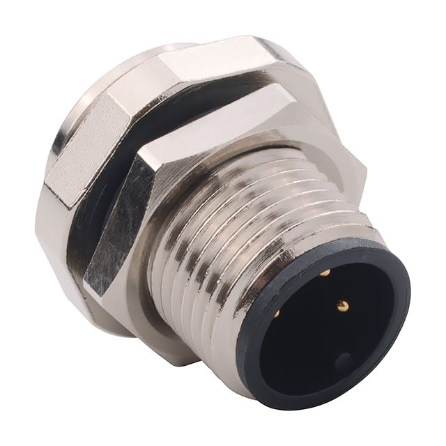 NorComp Inc. 860-L03-113R004 electronic component