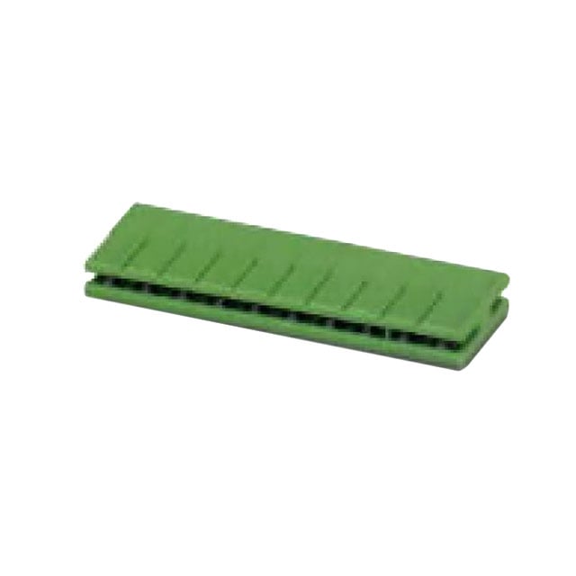 Phoenix Contact 1898457 electronic component