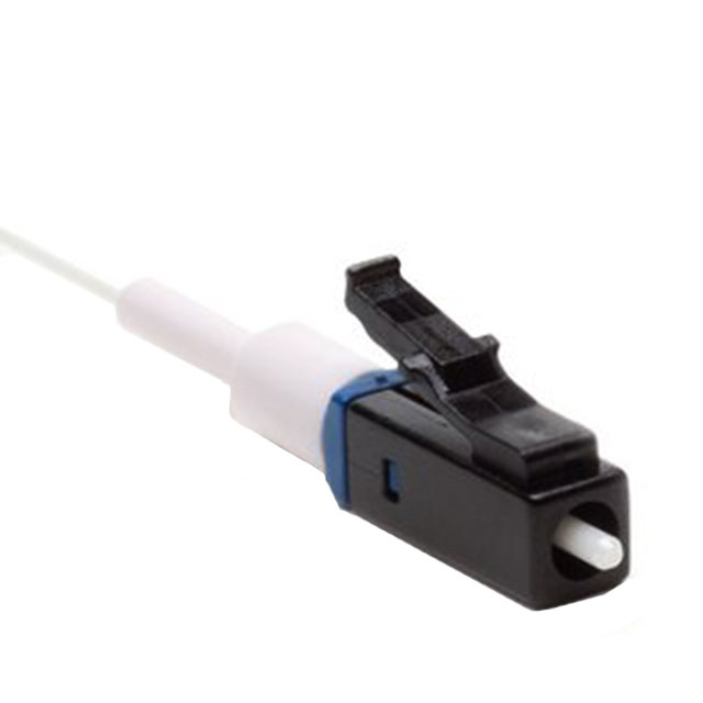3M 8600-S electronic component