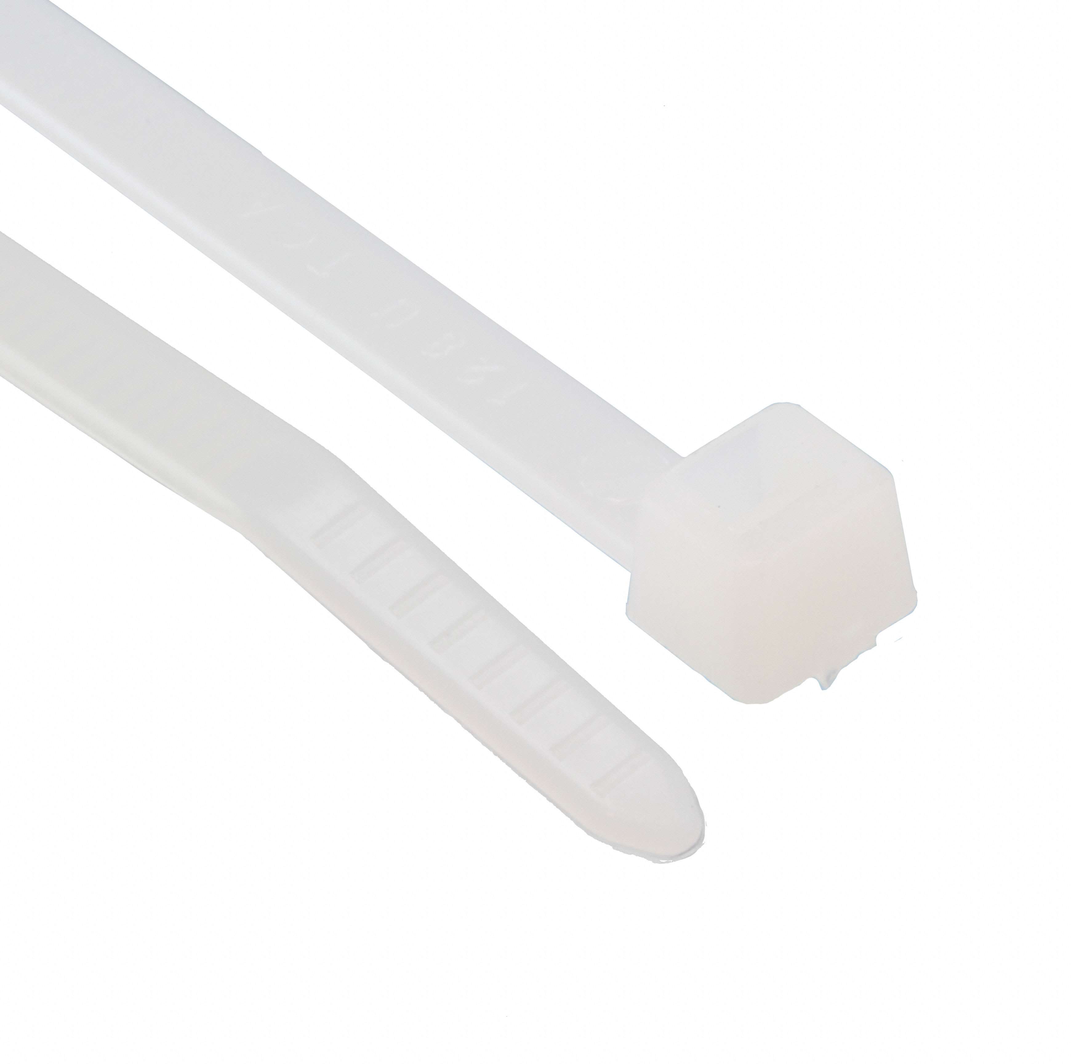TE Connectivity AMP Connectors 1-604772-9 electronic component