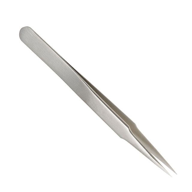 Aven Tools 18046ACU electronic component