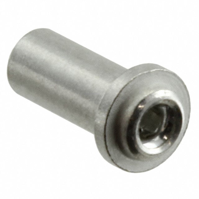 Vicor Corporation 30074 electronic component