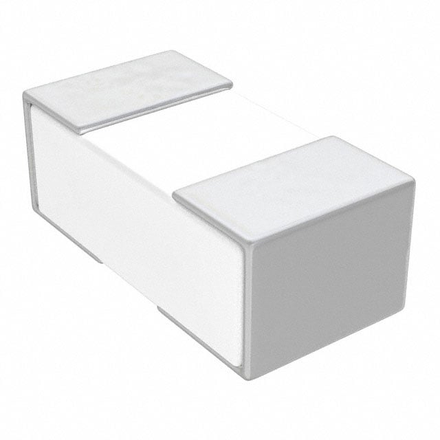 TE Connectivity AMP Connectors 36401E33NGTD electronic component
