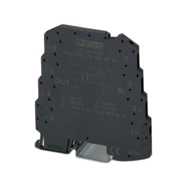 Phoenix Contact 2804636 electronic component