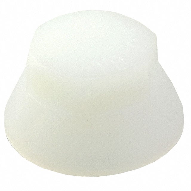 KEMET PYB7033 electronic component