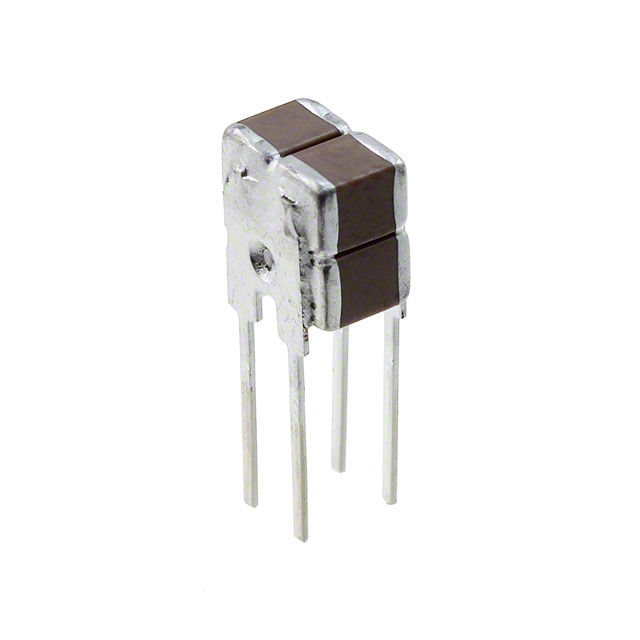 KYOCERA AVX ST103C826MAN02 electronic component
