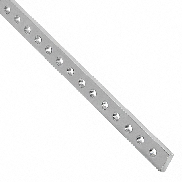 C/A Design 3684610 electronic component