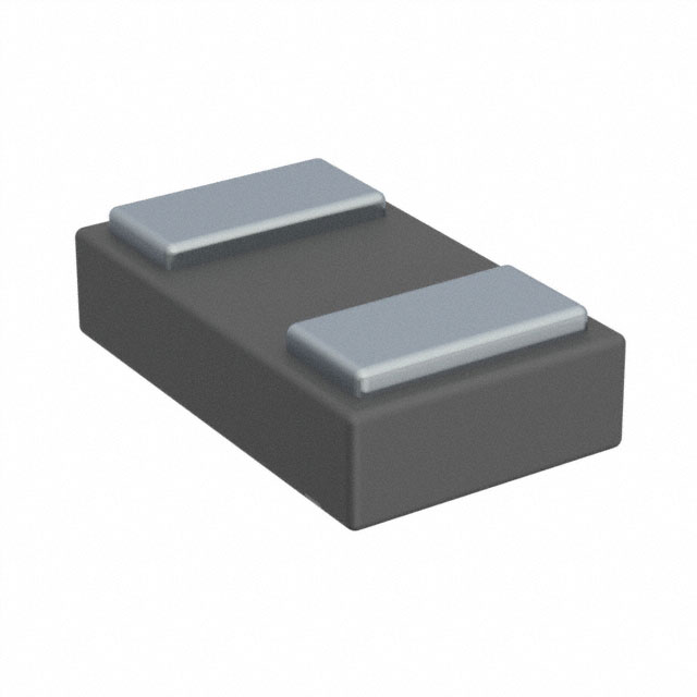California Micro Devices CM1282-01D1 electronic component