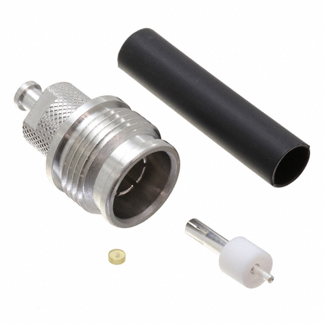 Amphenol RF 225-105J-52S electronic component