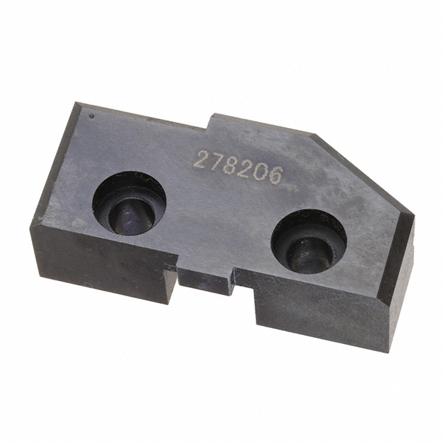 Hirose Electric Co Ltd AP105-DF11-22S(66) electronic component