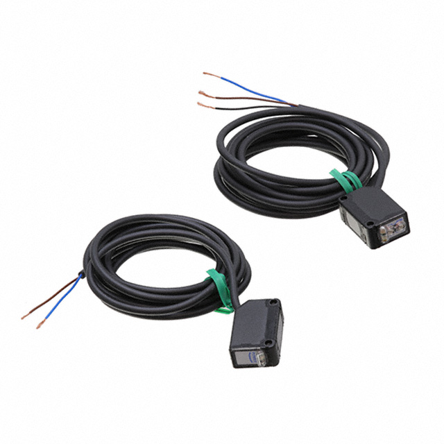 Panasonic Industrial Automation Sales BE-R1 electronic component