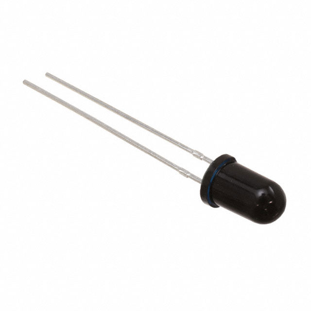 Inolux INL-5ANPD80 electronic component