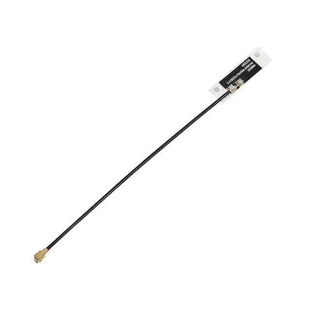 Molex 2069940100 electronic component