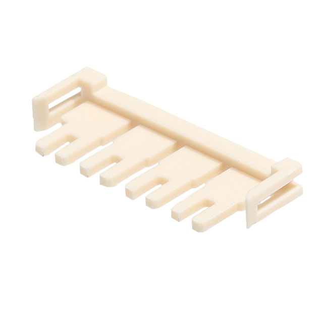 Molex 2074590004 electronic component